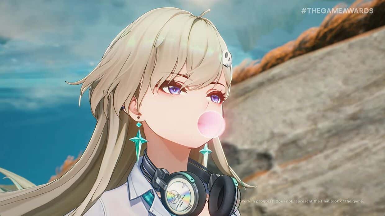 游戏画面4