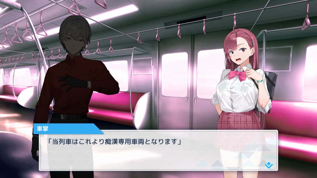视觉数据5